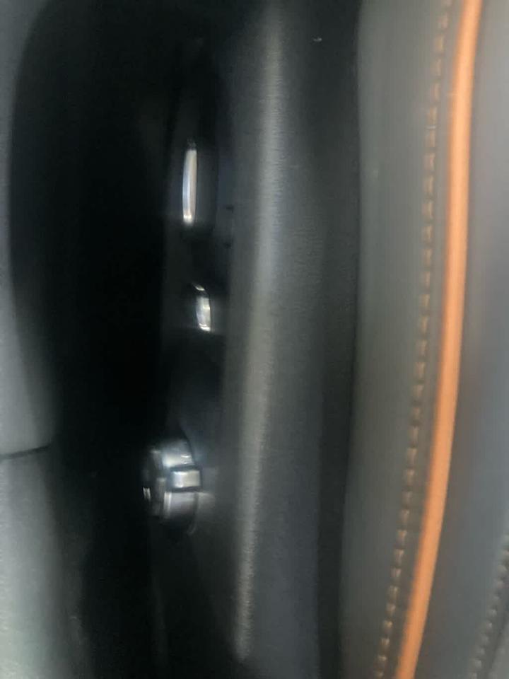 2023 Cadillac CT4-V Woburn MA