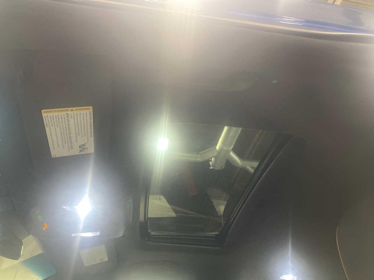 2023 Cadillac CT4-V Woburn MA