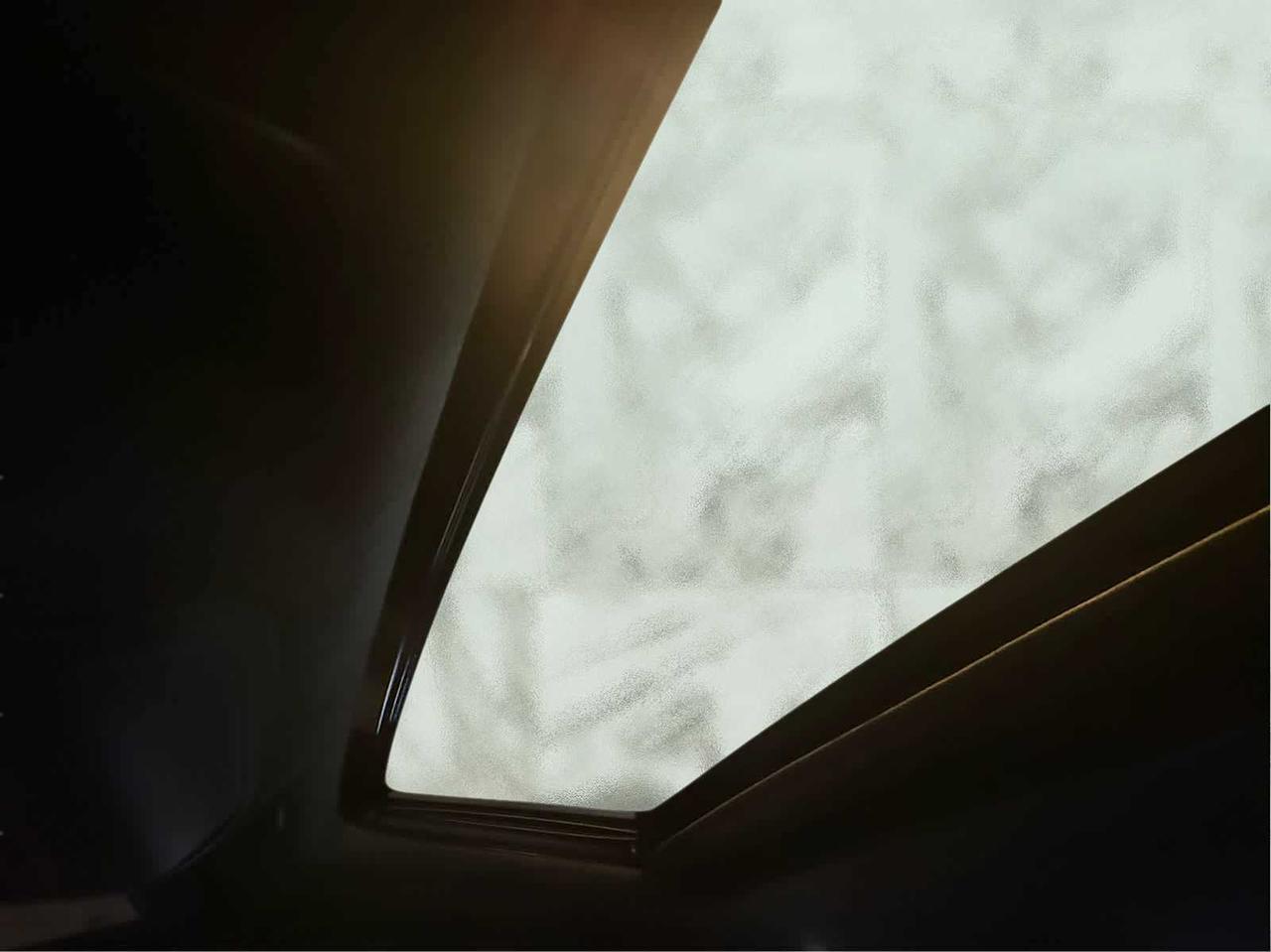 2023 Cadillac CT4-V Woburn MA