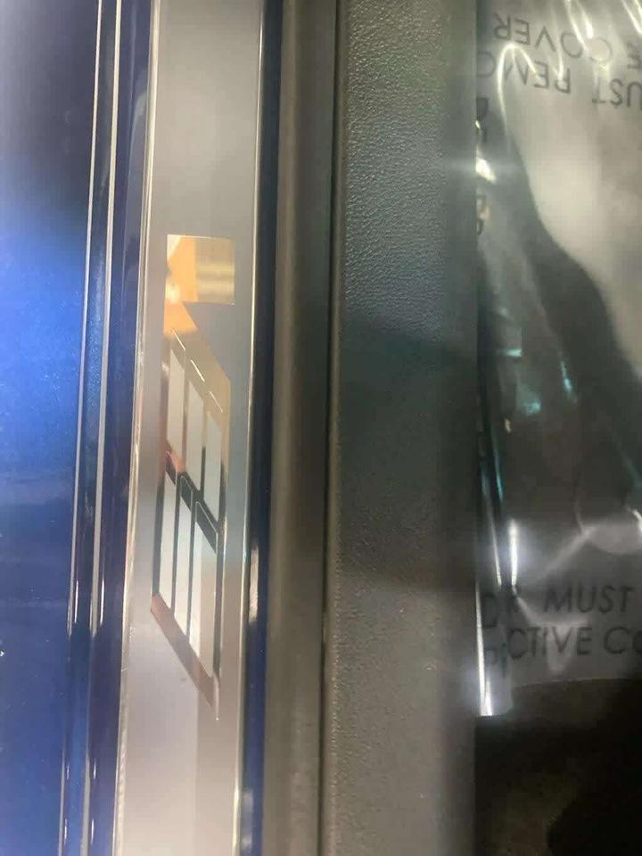 2023 Cadillac CT4-V Woburn MA