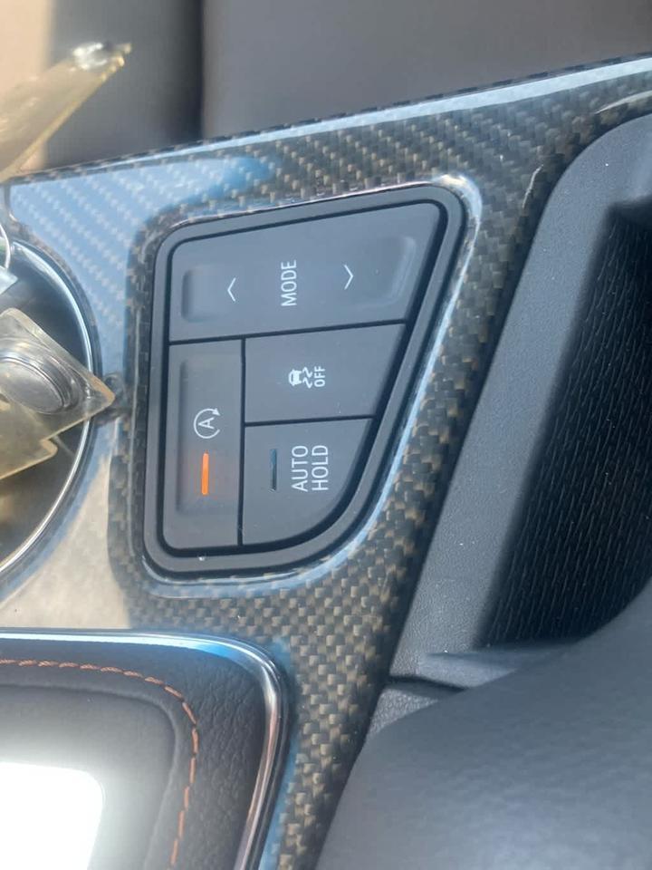 2023 Cadillac CT4-V Woburn MA