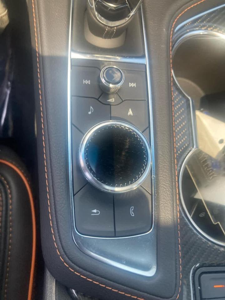 2023 Cadillac CT4-V Woburn MA