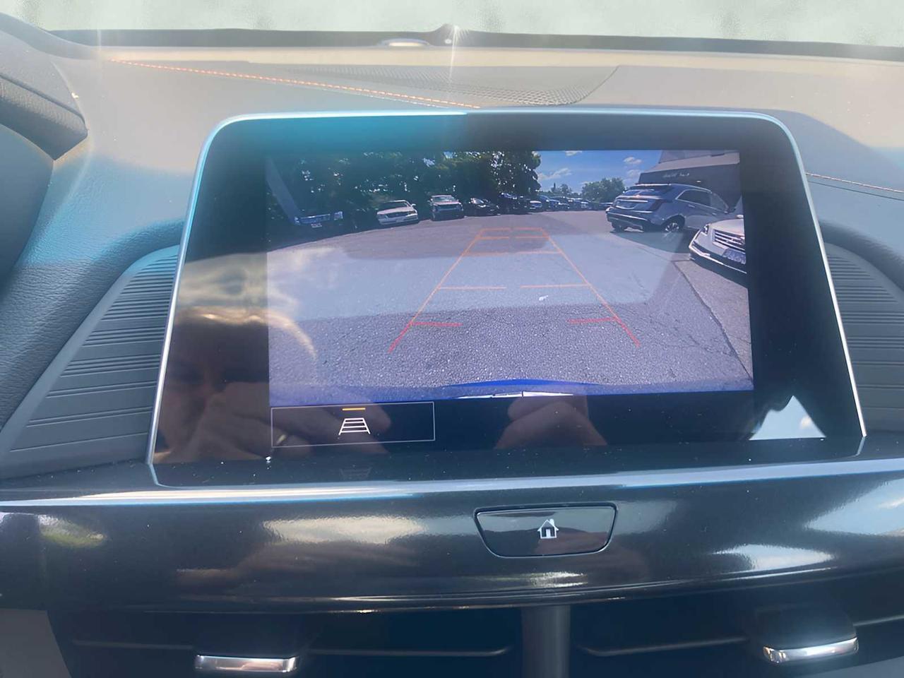 2023 Cadillac CT4-V Woburn MA