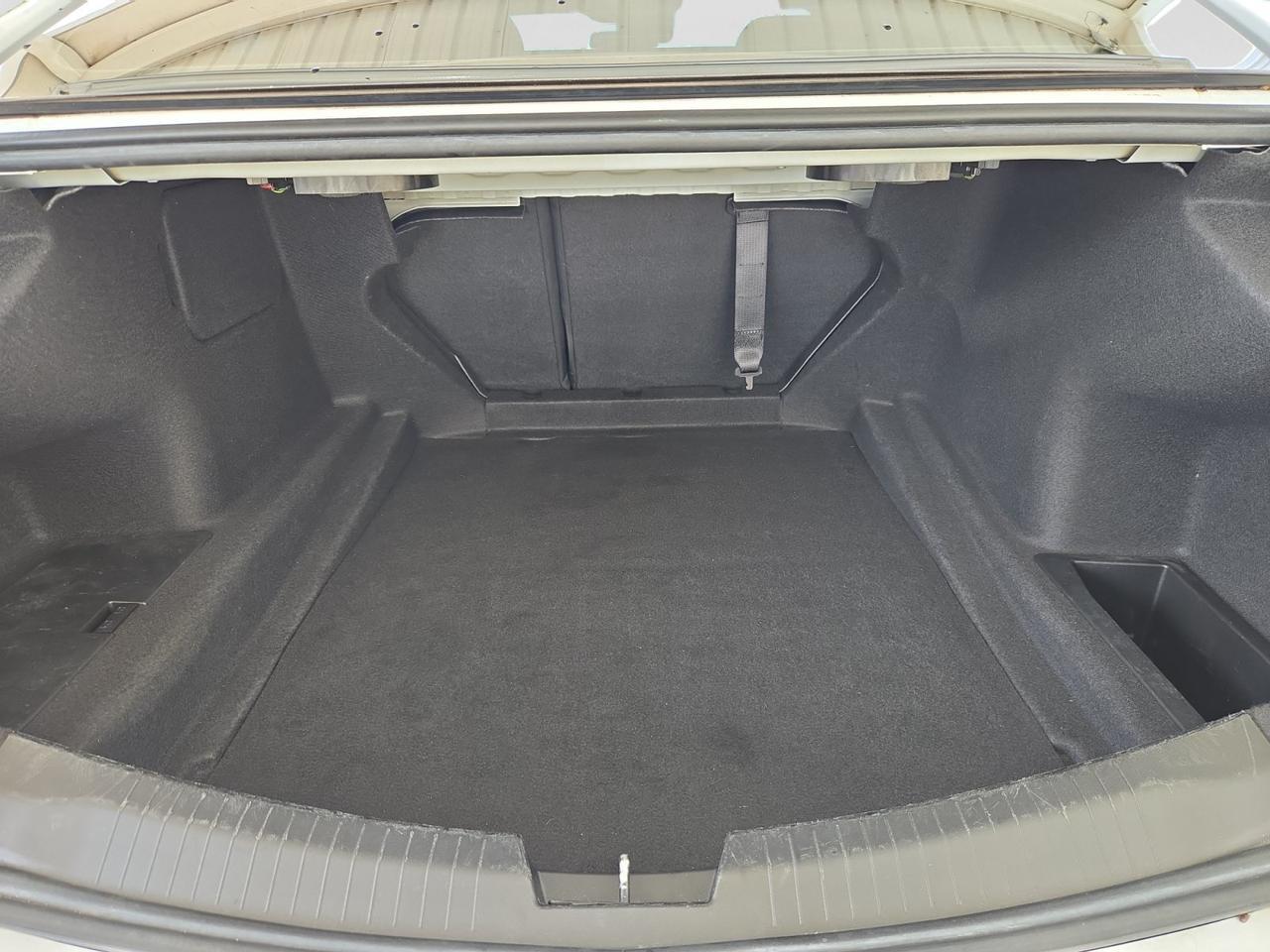 2023 Cadillac CT5 Luxury  Selma TX