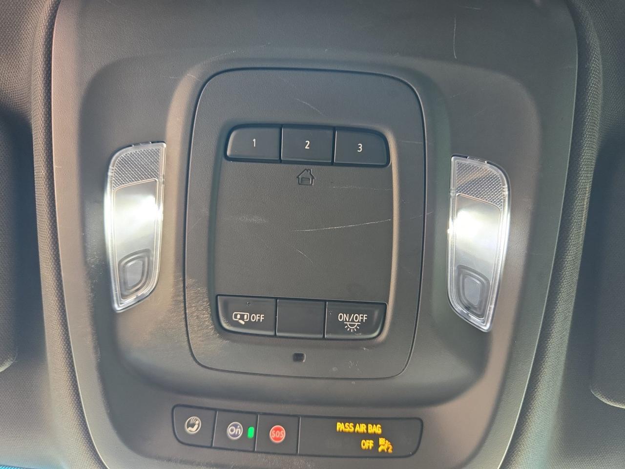 2023 Cadillac CT5 Luxury  Selma TX