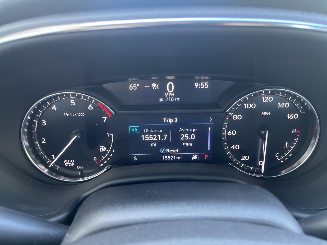 2023 Cadillac CT5 Premium Luxury AWD 3.0L TwinTurbo ClimatePkg w/AdptvCrz Sunroof HtdCldMemLthr HtdSteeringWheel Saukville WI