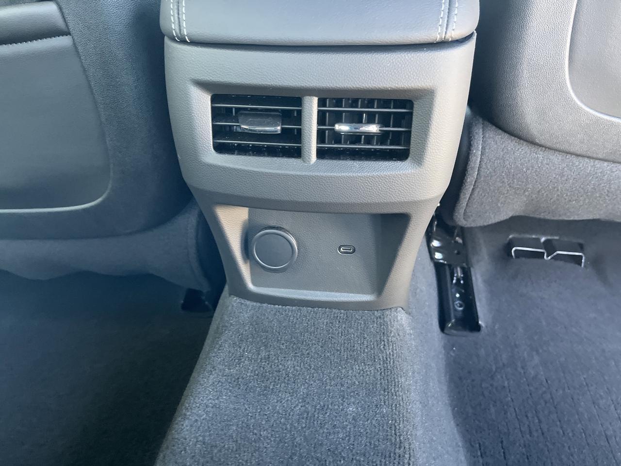 2023 Cadillac CT5 Premium Luxury AWD 3.0L TwinTurbo ClimatePkg w/AdptvCrz Sunroof HtdCldMemLthr HtdSteeringWheel Saukville WI