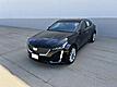 2023 Cadillac CT5 Premium Luxury AWD 3.0L TwinTurbo ClimatePkg w/AdptvCrz Sunroof HtdCldMemLthr HtdS