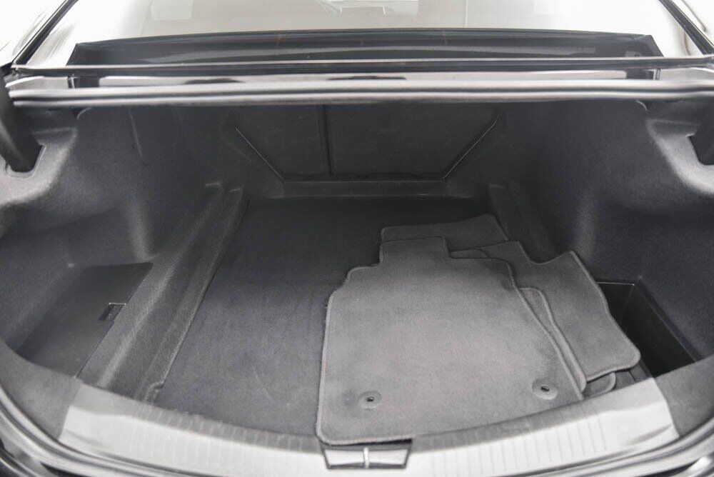 2023 Cadillac CT5 Premium Luxury AKRON OH