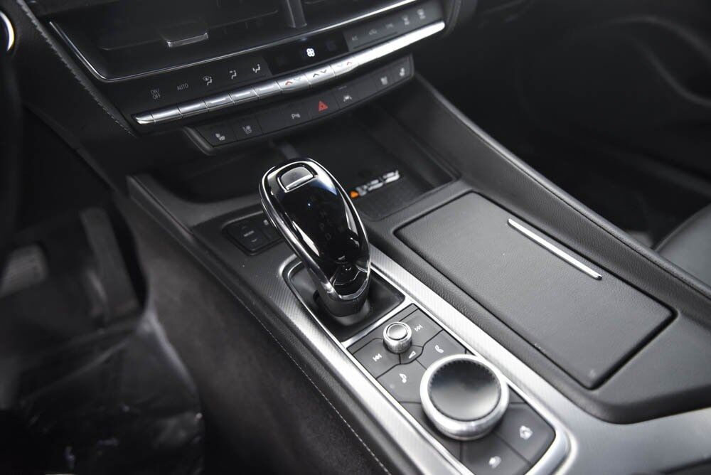 2023 Cadillac CT5 Premium Luxury AKRON OH