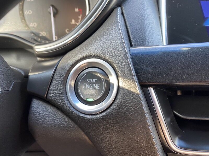 2023 Cadillac CT5 Premium Luxury Bristol  PA