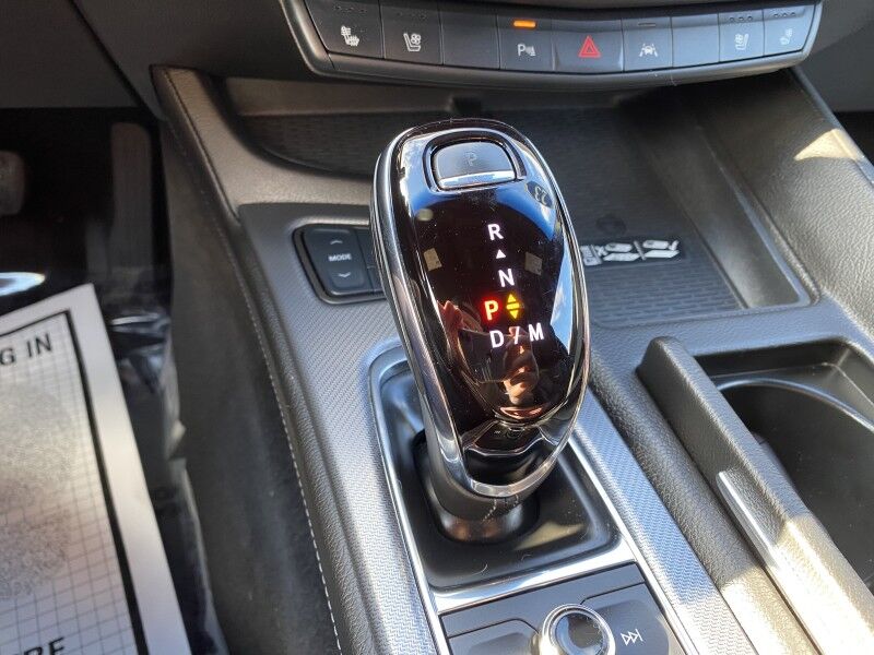 2023 Cadillac CT5 Premium Luxury Springfield PA