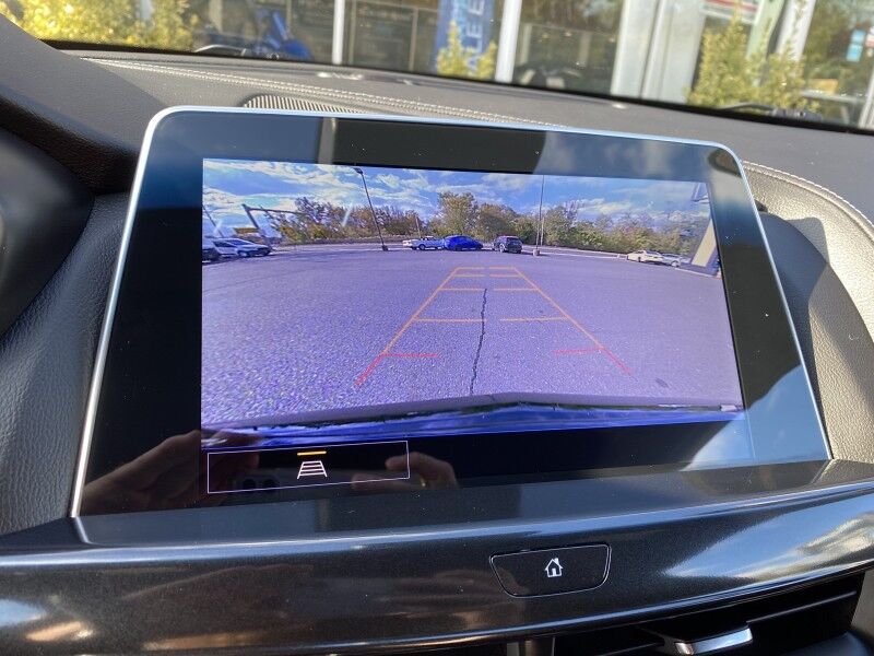 2023 Cadillac CT5 Premium Luxury Springfield PA