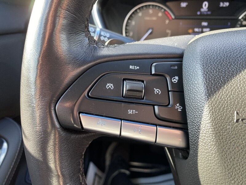 2023 Cadillac CT5 Premium Luxury Springfield PA