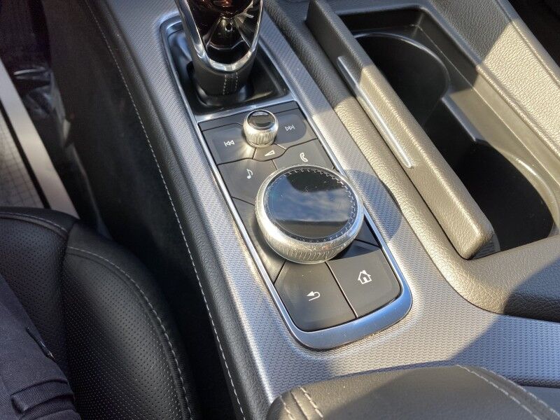 2023 Cadillac CT5 Premium Luxury Springfield PA