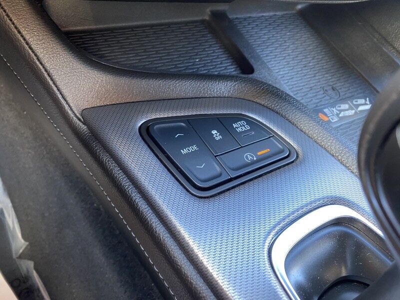 2023 Cadillac CT5 Premium Luxury Springfield PA