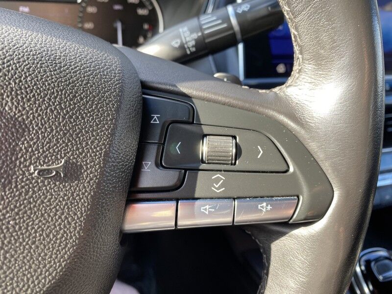 2023 Cadillac CT5 Premium Luxury Springfield PA