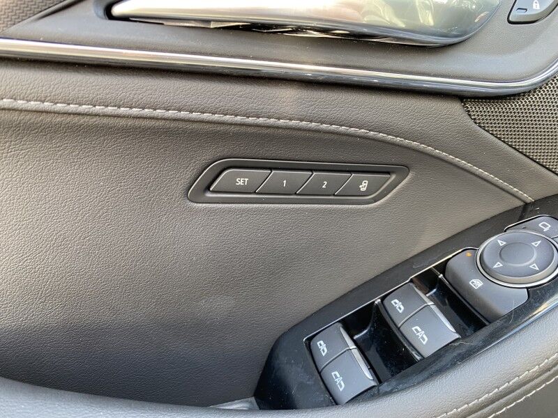 2023 Cadillac CT5 Premium Luxury Springfield PA