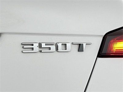 2023 Cadillac CT5 Premium Luxury Carrollton TX