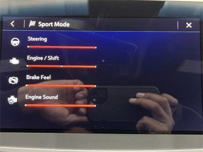 2023 Cadillac CT5 Premium Luxury Carrollton TX