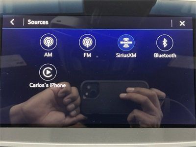 2023 Cadillac CT5 Premium Luxury Carrollton TX