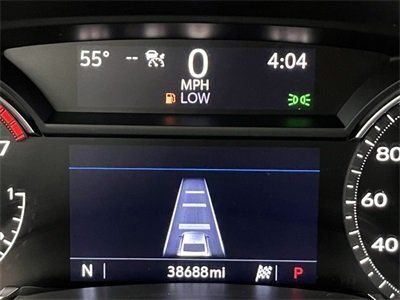 2023 Cadillac CT5 Premium Luxury Carrollton TX