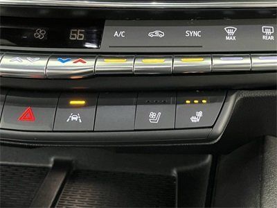 2023 Cadillac CT5 Premium Luxury Carrollton TX