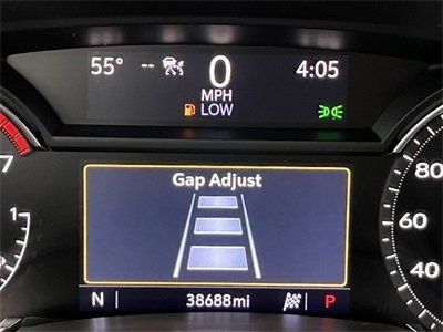 2023 Cadillac CT5 Premium Luxury Carrollton TX