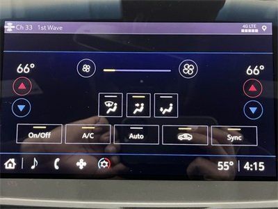 2023 Cadillac CT5 Premium Luxury Carrollton TX