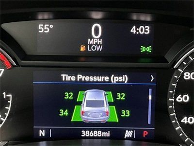 2023 Cadillac CT5 Premium Luxury Carrollton TX