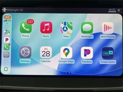 2023 Cadillac CT5 Premium Luxury Carrollton TX