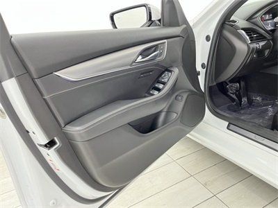 2023 Cadillac CT5 Premium Luxury Carrollton TX