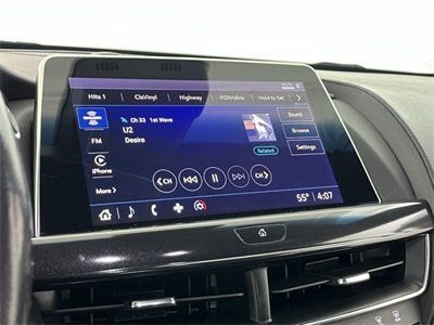 2023 Cadillac CT5 Premium Luxury Carrollton TX