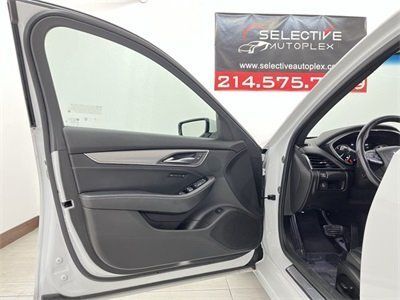 2023 Cadillac CT5 Premium Luxury Carrollton TX