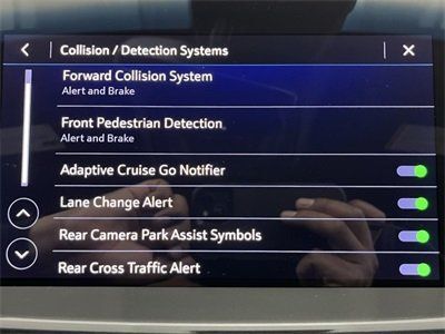 2023 Cadillac CT5 Premium Luxury Carrollton TX