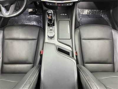 2023 Cadillac CT5 Premium Luxury Carrollton TX