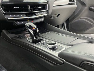 2023 Cadillac CT5 Premium Luxury Carrollton TX