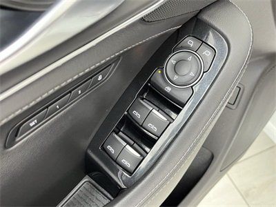 2023 Cadillac CT5 Premium Luxury Carrollton TX