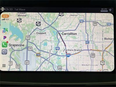 2023 Cadillac CT5 Premium Luxury Carrollton TX