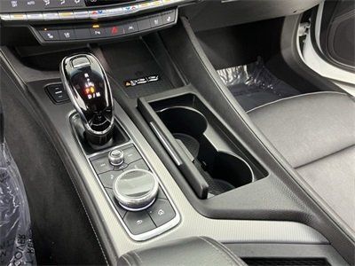 2023 Cadillac CT5 Premium Luxury Carrollton TX