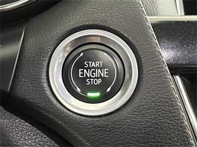 2023 Cadillac CT5 Premium Luxury Carrollton TX