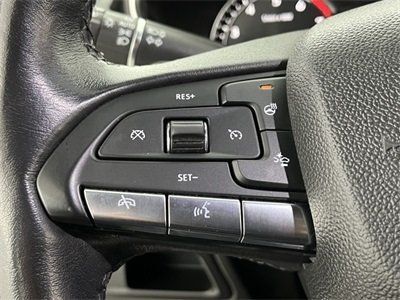 2023 Cadillac CT5 Premium Luxury Carrollton TX