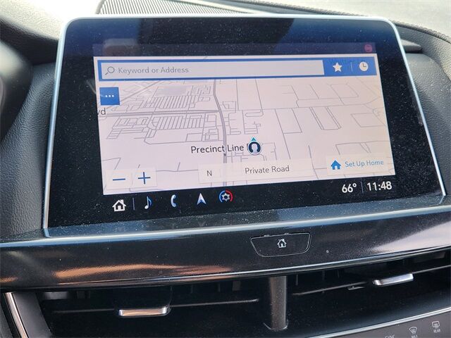 2023 Cadillac CT5 Premium Luxury Grapevine TX