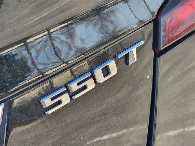 2023 Cadillac CT5 Premium Luxury Grapevine TX