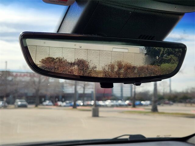 2023 Cadillac CT5 Premium Luxury Grapevine TX