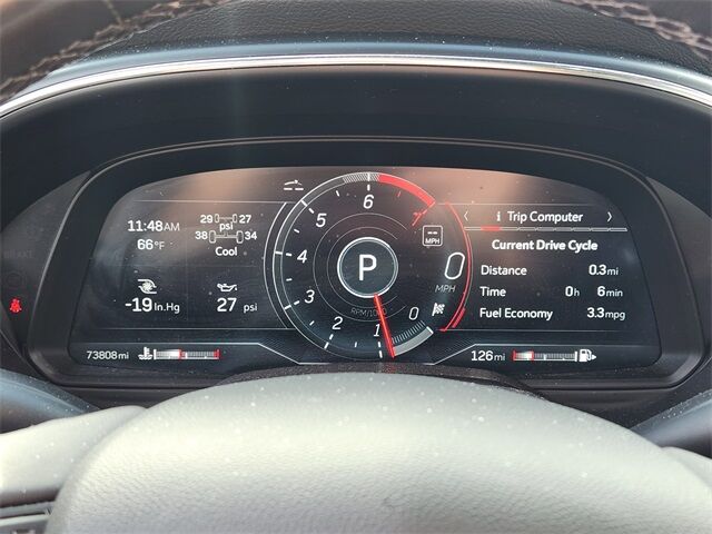 2023 Cadillac CT5 Premium Luxury Grapevine TX