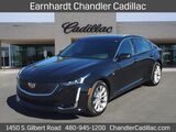 2023 Cadillac CT5 Premium Luxury Phoenix AZ 2023 Cadillac CT5 Premium Luxury Phoenix AZ