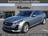 2023 Cadillac CT5 Premium Luxury Phoenix AZ 2023 Cadillac CT5 Premium Luxury Phoenix AZ