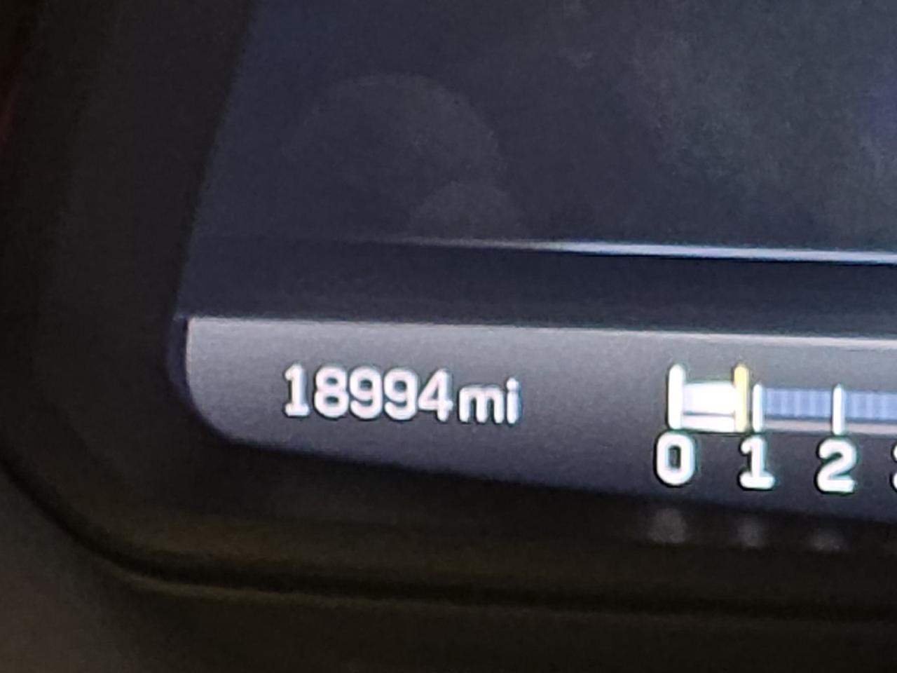 2023 Cadillac CT5 Premium/Luxury/Platinum Sand Lake NY