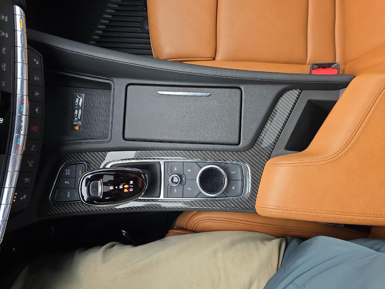 2023 Cadillac CT5 Premium/Luxury/Platinum Sand Lake NY